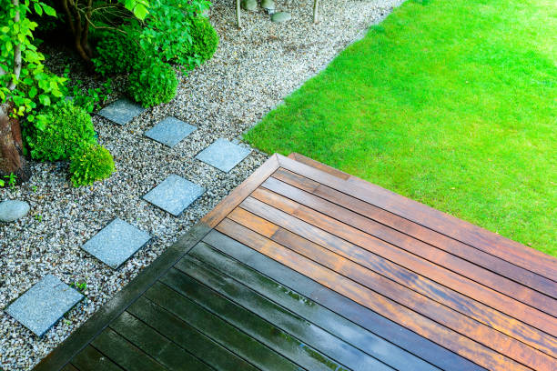 Best House Exterior Washing  in Oronogo, MO