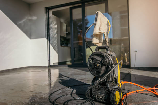Best Post-Construction Pressure Washing  in Oronogo, MO