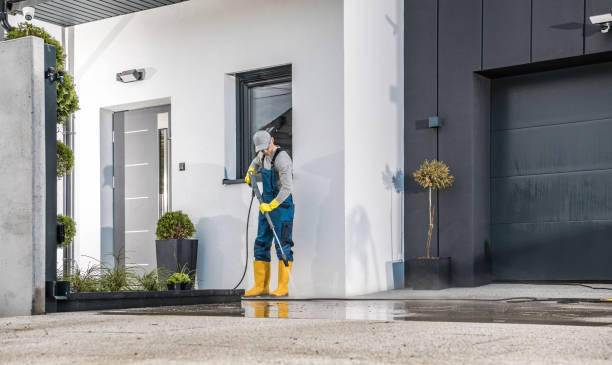 Best Gas Station Cleaning  in Oronogo, MO