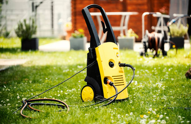Best Pre-Holiday Cleaning  in Oronogo, MO